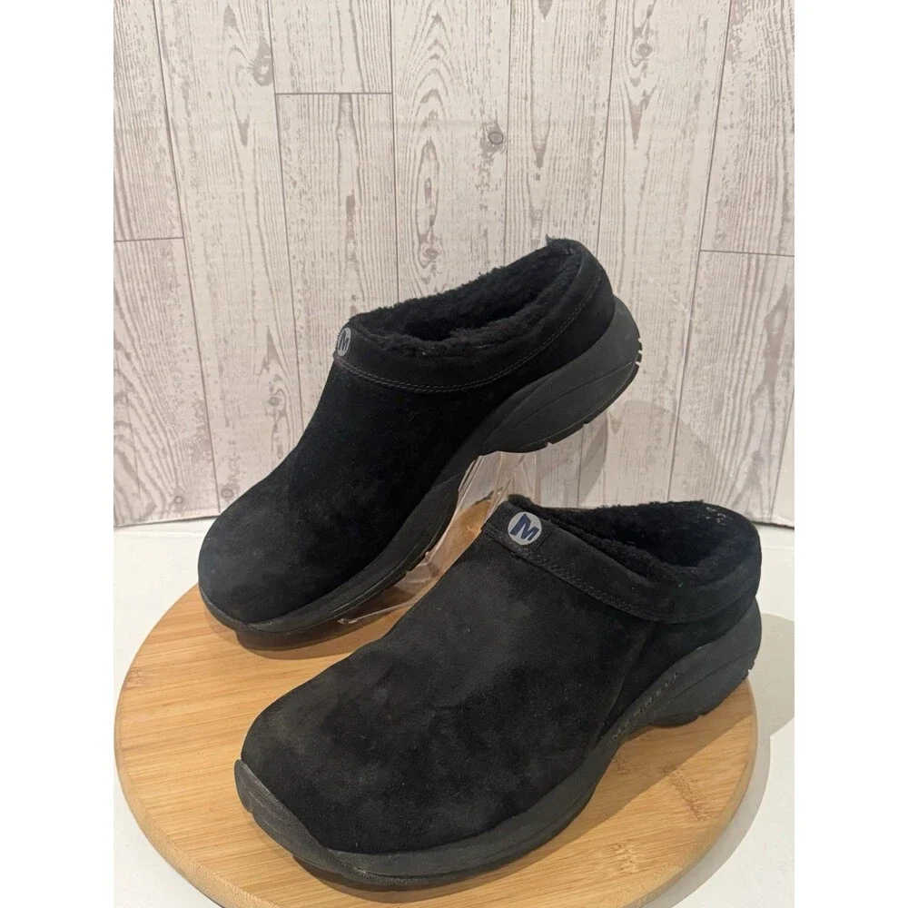 Merrell primo chill